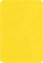 4_gelb_#fbdc2e_.jpg